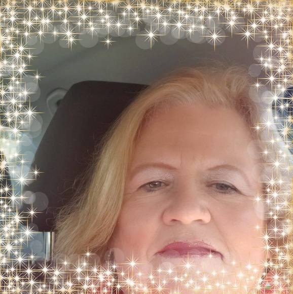adamssherry73